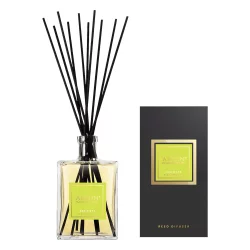 Areon home parfume Home Eau D\