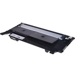 Toner Samsung CLT-C404S Cyan comp 1k