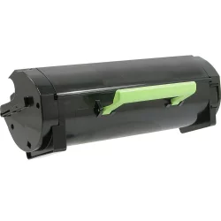 Toner Lexmark 51B2000 MX317 comp 2.5k