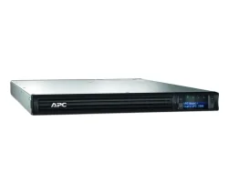 APC UPS Smart-UPS 1500VA/1000W