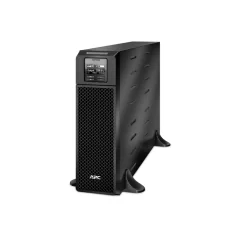 Uninterruptible UPS, APC Smart-UPS SRT 5000VA 230V