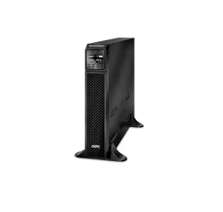 Непрекъсваем ТЗИ, APC Smart-UPS SRT 3000VA 230V