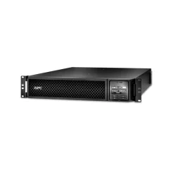 Smart-UPS APC SRT 3000VA RM 230V