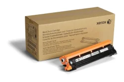Drum Xerox Phaser 6510/WorkCentre 6515 Black original 48K
