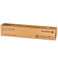 Xerox Toner DC SC2020 Black Original 9K