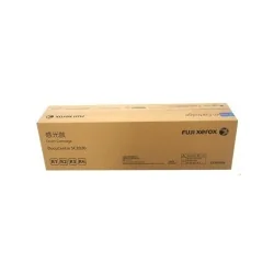 Drum Xerox DC SC2020 Original 76K