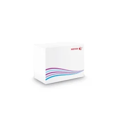 Fuser Xerox VersaLink C7000 Original 100K