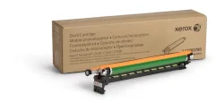 Xerox C7000 Drum Original 109К/87К