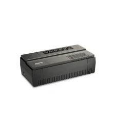 Непрекъсваем ТЗИ (UPS) APC Easy-UPS BV 500VA