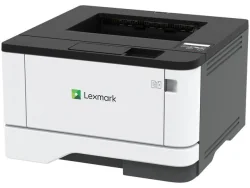 Lexmark MS431dn Mono laser printer