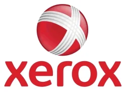 Toner Xerox AltaLink Cyan Original 28K
