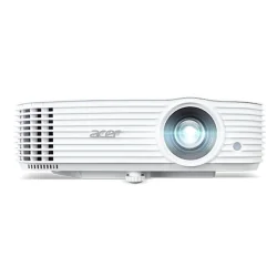 Acer Projector H6815BD White