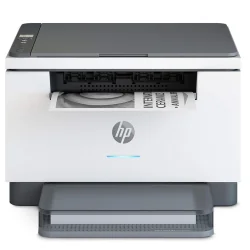 HP LaserJet MFP M234dw Mono laser printer All-in-one