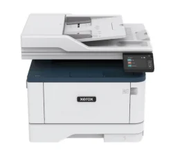 Лазерно многофункционално устройство, Xerox B305 A4 mono MFP 38ppm. Print, Copy, and Scan. Duplex, network, wifi, USB, 250 sheet paper tray