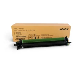 Барабан Xerox VersaLink C7100
