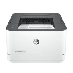 Laser printer, HP LaserJet Pro 3002dw Printer