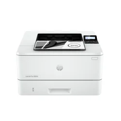 HP LaserJet Pro 4002dn Mono laser printer