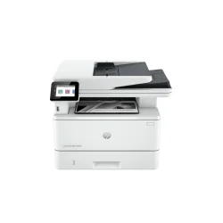 Laser Multifunction Device, HP LaserJet Pro MFP 4102dw Printer