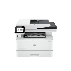 Лазерно многофункционално устройство, HP LaserJet Pro MFP 4102fdw Printer