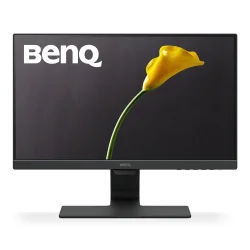 BenQ Monitor GW2283, 21.5\