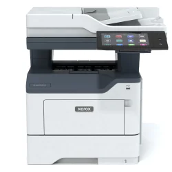 Mono laser printer Xerox VersaLink B415 All-in-one