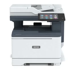 Xerox VersaLink C415 Colour MFP laser printer