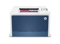 HP Color LaserJet Pro 4202dn Colour laser printer