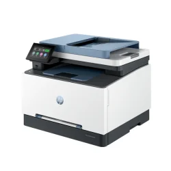 Лазерен принтер HP Color LaserJet Pro MFP 3302fdn