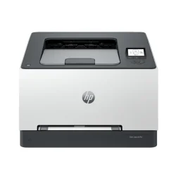 Лазерен принтер HP Color LaserJet Pro 3202dw 