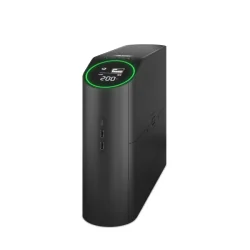 UPS APC Back-UPS Pro 2200VA/1320W