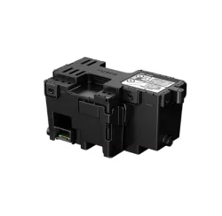 Оригинален контейнер за отпадъчно мастило Canon MC-G03