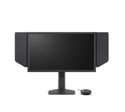 Монитор BenQ ZOWIE XL2546X 24.5\" TN 1920x1080
