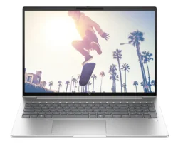 HP Laptop ProBook 460 G11 16\