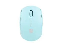 Natec Wireless Mouse Stork, Blue