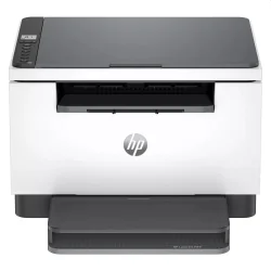 HP LaserJet MFP M234d Mono laser printer All-in-one