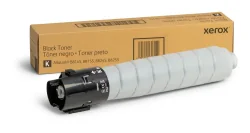 Тонер Xerox AltaLink B8245/B8255 Black Cartridge