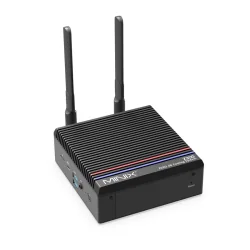 MiniX NEO Desktop PC Z300 16GB/512GB