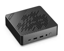 MiniX Elite EU715-AI Desktop PC 32GB/1TB