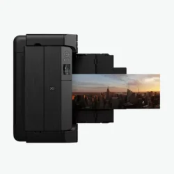 Принтер Canon PIXMA PRO-200S, мастиленоструен