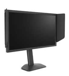 Монитор BenQ ZOWIE XL2546X+ 24.1\" TN 1920x1080