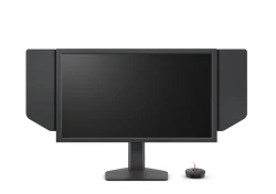 BenQ Monitor ZOWIE XL2586X+ 24.1\" TN 1920x1080