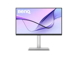 BenQ Monitor MA270U 27\" IPS 3840x2160