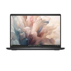 Лаптоп Dell Pro 14 Premium PA14250 14.0\