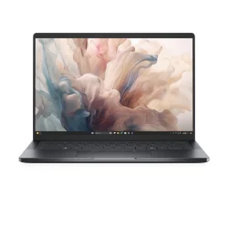 Dell Pro 14 Premium PA14250 14\" Intel Ultra 7 Laptop