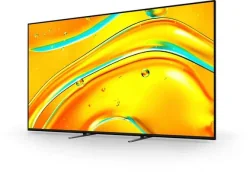 Телевизор, Sony K-55XR55 55\