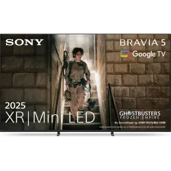 Телевизор, Sony K-65XR55 65\