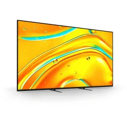 Телевизор, Sony K-65XR55 65\