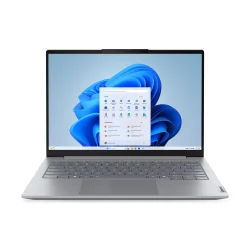 Лаптоп Lenovo ThinkBook 14 G8, 14\