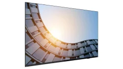 Lenovo Monitor ThinkVision E65 LFD 64.5\" IPS 3840 x 2160
