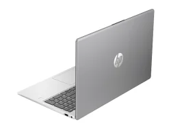 HP Laptop 255R G10 Turbo silver 15.6\" AMD Ryzen 5 16GB/512GB